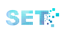 LOGO-SET--azul--
