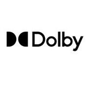 DOLBY