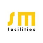 SM FACILITIES