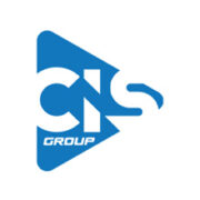 Cis Group