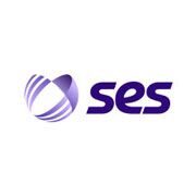 SES