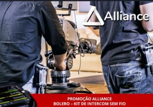 Alliance