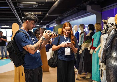 Feira-SET-Expo-2025-objetivo