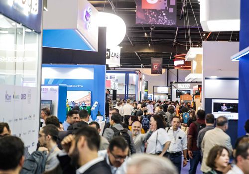 Feira-SET-Expo-2025-publico