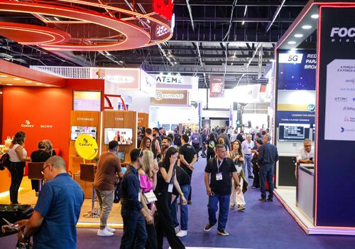 Feira-SET-Expo-2025
