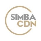 Logo-Simba-CDN