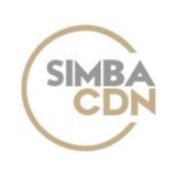 Logo-Simba-CDN