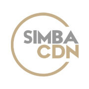 Logo-Simba-CDN