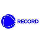 Record-180×180