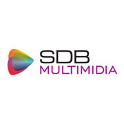 SDB Multimedia