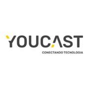 Youcast