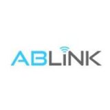 ablink