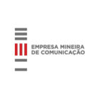 emc-180×180