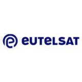 eutelsat_180x180