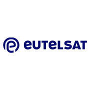 eutelsat_180x180