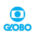 globo