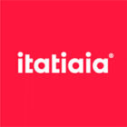 itatiaia