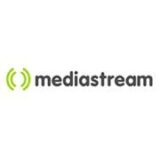 mediastream