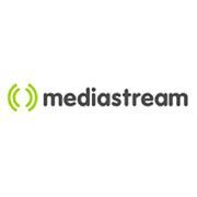 mediastream