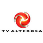 tv-alterosa