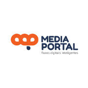 Media-Portal