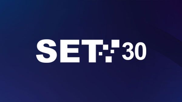 SET:30