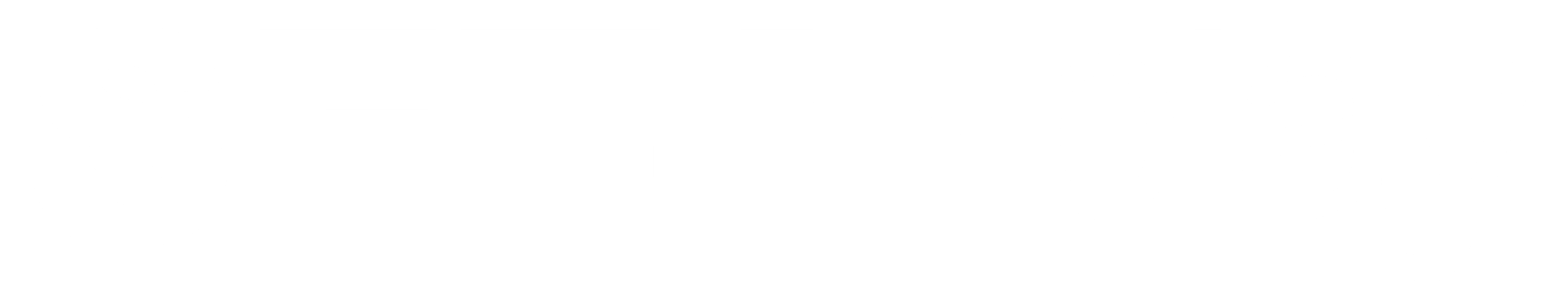 SET Play