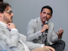 SET Centro-Oeste 2026 - Produção -Clecio Roberto Vieira da Silva