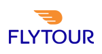 Flytour