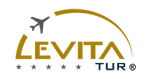 Levitur