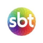 sbt