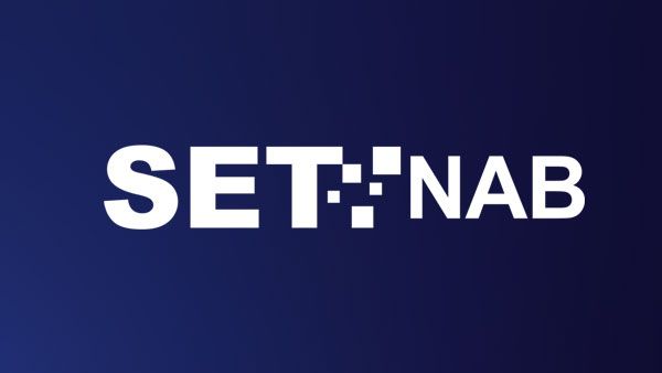 Pós NAB