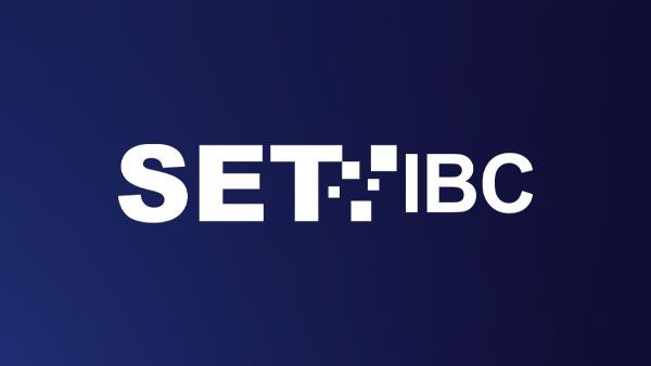 SET@IBC 2026