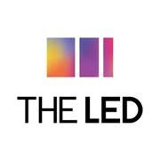 the-led