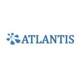 Atlantis-180×180
