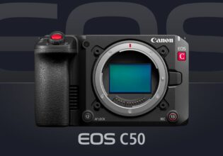 Canon