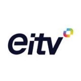 Eitv-180×180