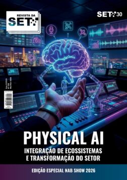 REVISTASET_226-capa