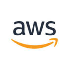 AWS
