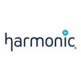 harmonic