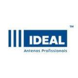 Ideal Antenas