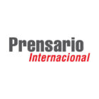 Prensario