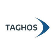 taghos