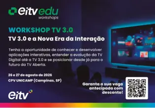 Eitv