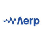 AERP