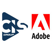 CIS & Adobe