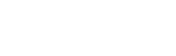 logo-Pos-IBC