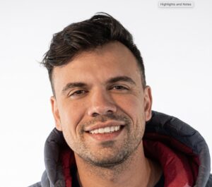 Tárik Hadi