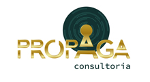 propaga-consultoria-1