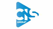 CIS-Group